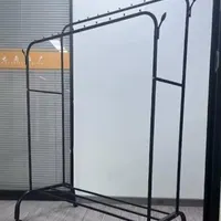 *رگال لباس *|بندرخت و رخت‌آویز|یزد, |دیوار