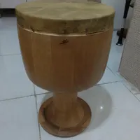 تنبک، مجموعه کامل
