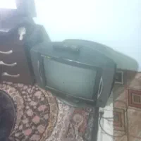 تلویزیون ال جی