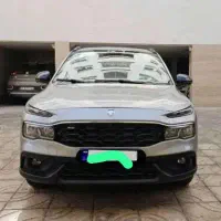 مشاورهِ حوالهِ خودرو