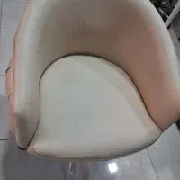 فروش لوازم آرایشگاه