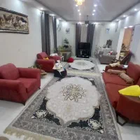 رهن و اجاره فاز 9 جدید 87 متری
