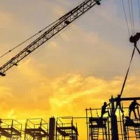 استخدام نیروی دفتر فنی