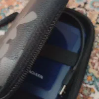 هارد|قطعات و لوازم جانبی رایانه|تهران, شهرک دریا|دیوار