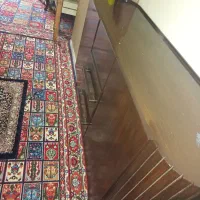 میز کنسول،توالت، نو نو