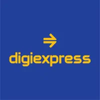 استخدام راننده وانت پراید یا آریسان پاره وقت