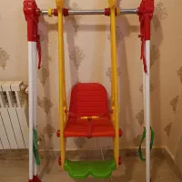 تاب کودک