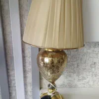 فروش آباژور|چراغ خواب و آباژور|همدان, |دیوار