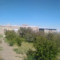 ملک-کشاورزی-امتیازات-کامل-مناسب-دامداری