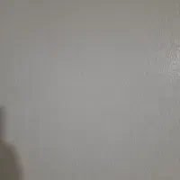 درب سرویس بهداشتی