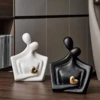 آموزش دوره ی شمع سازی و سنگ مصنوعی|خدمات آموزشی|کرج, دولتآباد|دیوار