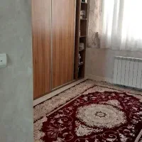 ۸۰متر اپارتمان دو خوابه