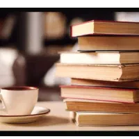 آموزش زبان انگلیسی آنلاین و حضوری