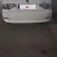 امیدیه|خودرو سواری و وانت|امیدیه, |دیوار