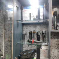 باند پسیو  اکتیو  میکسر  پاور  پاور میکسر|صوتی و تصویری|تهران, دانشگاه شریف|دیوار