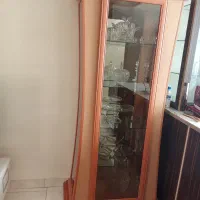 بوفه و چرخ گوشت و سرخ کن و پلو پز