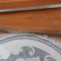 راه پله نیم پیچ|خدمات پیشه و مهارت|تهران, سوهانک|دیوار