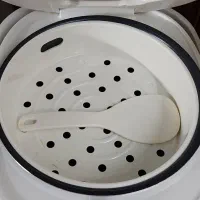 پلوپز فلر|اجاق گاز و لوازم برقی پخت‌وپز|اصفهان, جلالیه|دیوار