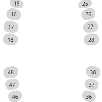 همکار برای لابراتوار دندانسازی