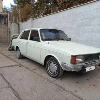 پیکان مدل ۸۱