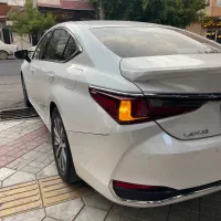 لکسوس ES300h|خودرو سواری و وانت|تبریز, |دیوار