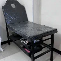 تخت ماساژ نو نو سه تومن
