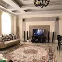 استخدام آشپزی و پرستاری در منزل