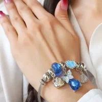 بدلیجات عمده و تک