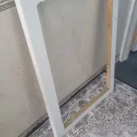 صفحه زیر گازی ام دی اف سالم‌ برش خورده