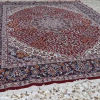 فرش ۱۲ متری|فرش|ساری, |دیوار