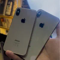 iPhone xs|موبایل|مشهد, وکیل‌آباد|دیوار