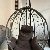 تاب ریلکسی (عالی )|مبلمان خانگی و میز عسلی|رشت, جهاد|دیوار