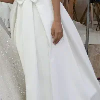 لباس مجلسی دخترانه