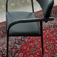 میزوصندلی|دفتر کار|کرمانشاه, |دیوار