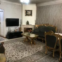 اپارتمان شخصی ساز و ۸۶ متر طبقه اول