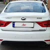 لیفان 820|خودرو سواری و وانت|مراغه, |دیوار