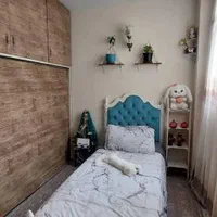 ۵۴متری.تکواحدی.بدون‌خرج.زیرقیمت.خیابان‌بازرگان|فروش آپارتمان|تهران, بهداشت|دیوار