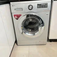 لباسشویی الجی و بوش برای فروش داری تماس بگیر