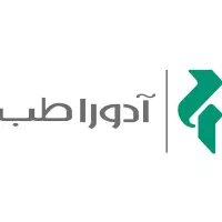 استخدام فروشنده شرکت آدوراطب