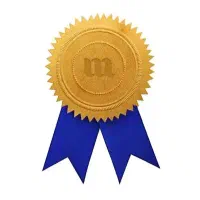 میلی گلد سود دو نفره