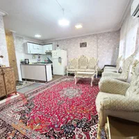 +*املاکـ نــبض شــهر*+ آپارتمان  ۸۲m  طبقه دوم|فروش آپارتمان|فومن, |دیوار