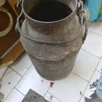 کلکسیونی