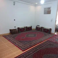 سویت ویلایی دربست 110 متری پارکینگدار|اجارهٔ کوتاهمدت آپارتمان و سوئیت|سنندج, |دیوار