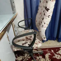 میز فروشی|مبلمان اداری|یاسوج, |دیوار