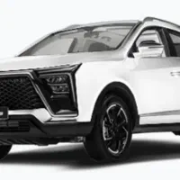 فروش X5 کرمان موتور. تحویل فوری