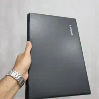 لپ تاپ لنوو i7 گرافیک ۲ گیگ|رایانه همراه|رشت, استادسرا|دیوار