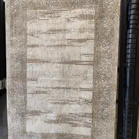 فروش فرش های مدرن سبک مراکشی خاص|فرش|شیراز, تندگویان|دیوار