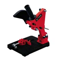 پایه تبدیل مینی فرز به پروفیل بر محک