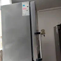 یخچال فریزر الکتروجنرال|یخچال و فریزر|شریفآباد, |دیوار