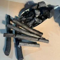 زغال کبابی ،مجلسی ، سکه ویژه